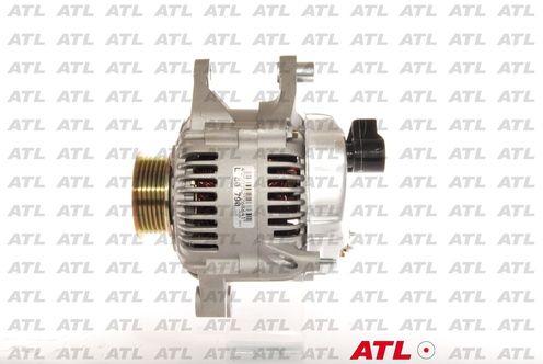 ATL Autotechnik L 80 790 Generator